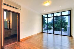 Ban Guan Park (D10), Detached #504602541